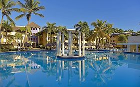 Iberostar Costa Dorada Hotel